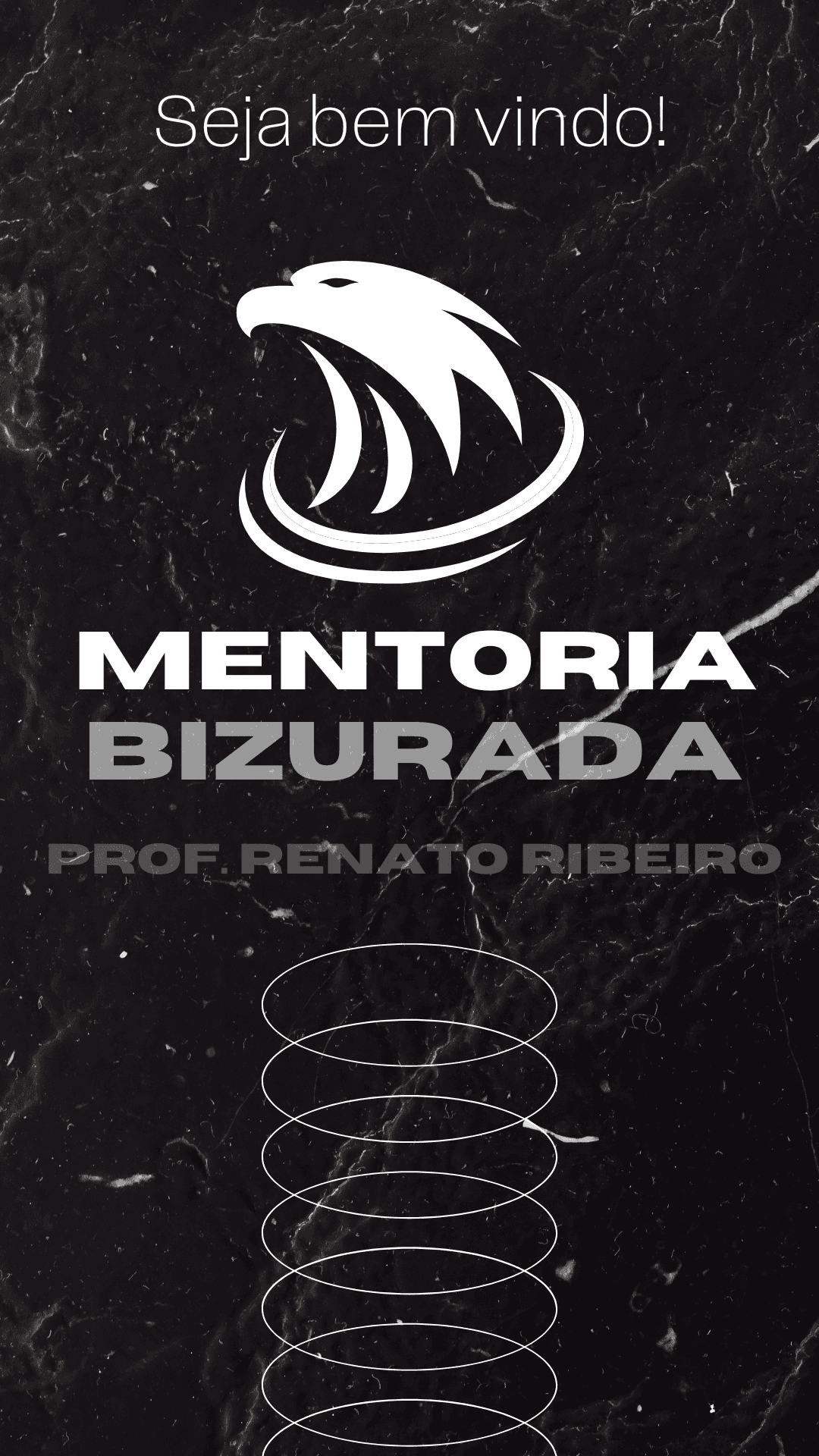 Imagem de Fundo